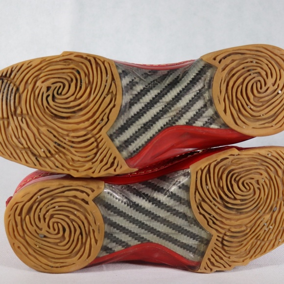 shoes - Picture 5 of 5